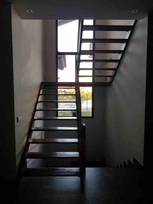Casa Rural Alma Totanés Extérieur photo